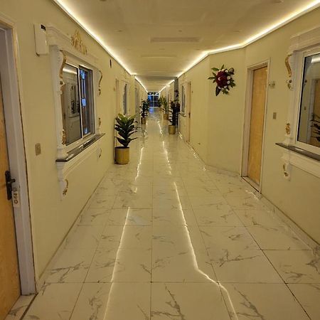 Relax Inn Lahore Exterior photo